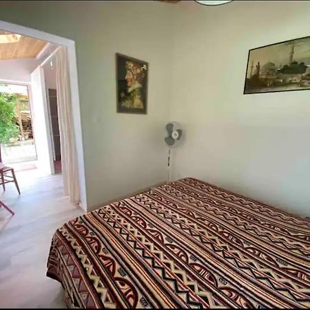 Chambre D Hotes Mesves-sur-Loire Εξωτερικό φωτογραφία